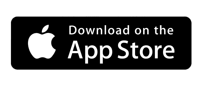 Download on the App Store