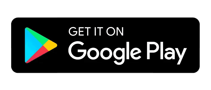 Get it on Google Play